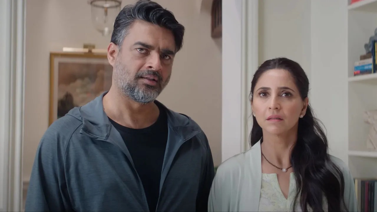 De de pyaar de 2 trailer out